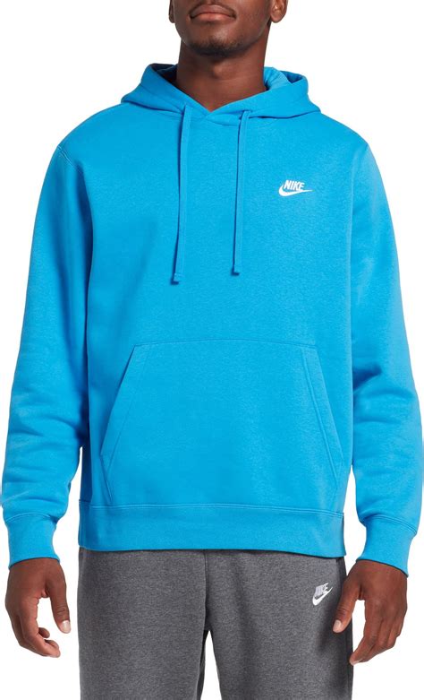 pullover beige herren nike|Men's Hoodies & Sweatshirts. Nike.com.